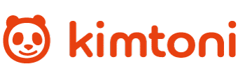 kimtoni
