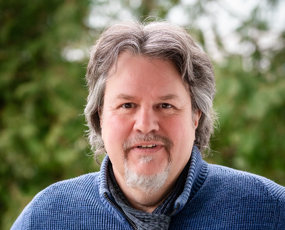 Uwe Heckmann